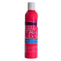 Tony Airo's Siri Kids Hair Moisturizer Conditioner 250ml