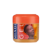 Miadi Curl Activator Gel 195g