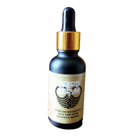 Tricia's Naturals Beard Serum 30Ml