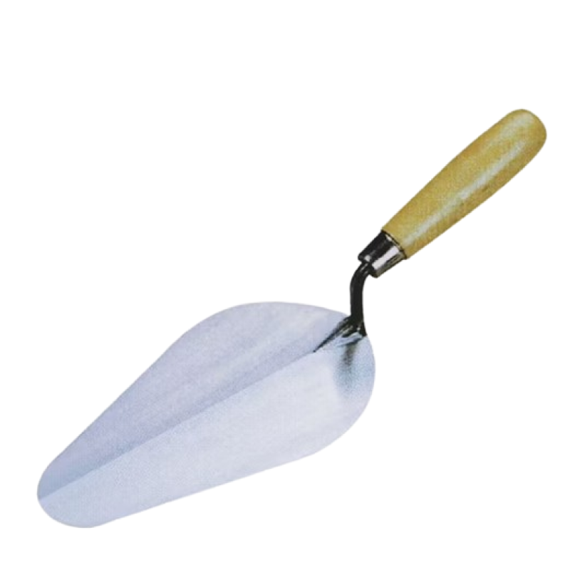 Bricklaying Trowel 7 Inch
