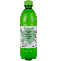 NATURE'S CHOICE  MORINGA DRINK 500ML