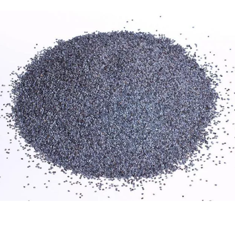 BLUE POPPY SEEDS 1KG