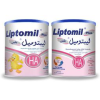 Liptomil Plus Ha (Hypoallergenic - From Birth Onwards)