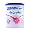 Liptomil Plus Ha (Hypoallergenic - From Birth Onwards)