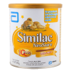 SIMILAC NEOSURE BABY MILK FORMULA FOR 0 TO 12 MONTHS 370G