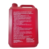 STEROL STERILIZING FLUID 5 LITRES