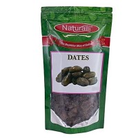 NATURALLI DATES -100G