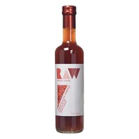 BIONA RAW POMEGRANATE VINEGAR 500G