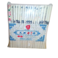 BAMBOO BULK CHOPSTICKS PACK