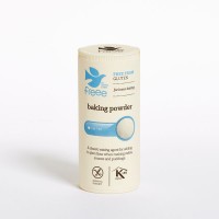 DOVES BAKING POWDER 130GM