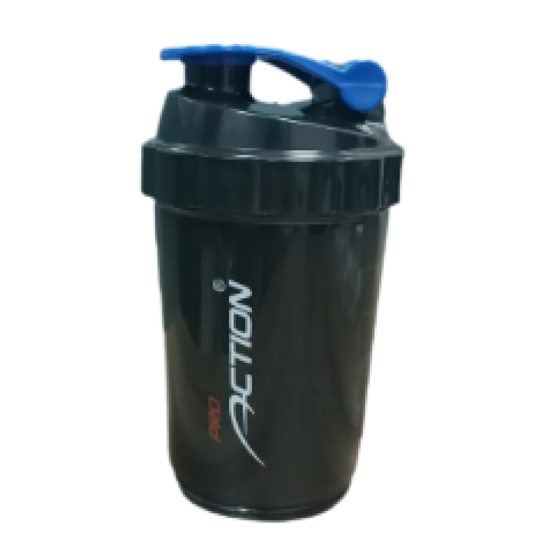 PRO ACTION SMART SHAKER PRO ACTION SMART SHAKER