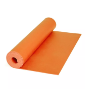 YW YOGA MAT