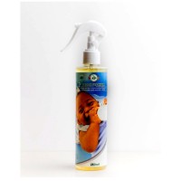 KEOLA BABY LEMON CLEANSER 250ML