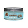 OKAY ARGAN HAIR STYLING GEL REGULAR HOLD 142G