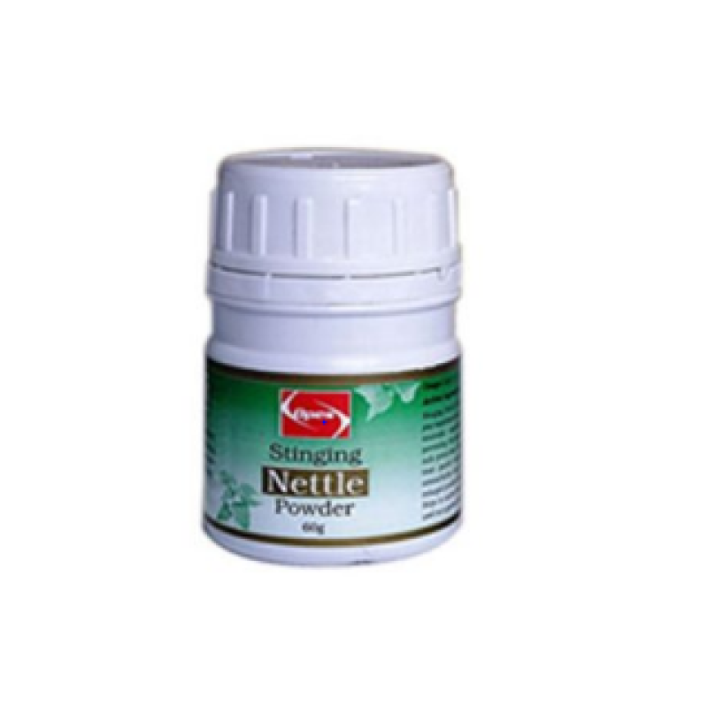 OPES STINGING NETTLE POWDER 60G