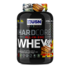 USN HARDCORE WHEY GH TEX FLAVOUR 2KG FOR MUSCLE GAIN