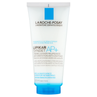 LA ROCHE LIPIKAR SYNDET AP+ 200ML