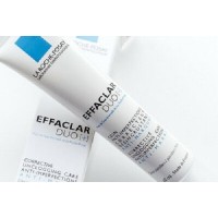 LA ROCHE POSAY EFFACLAR DUO+ CREAM SPF 30 40ML