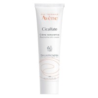 AVENE CICALFATE RESTORATIVE PROTECTIVE CREAM 100ML