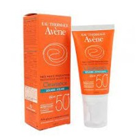 AVENE CLEANANCE FACE SUN CARE SPF 50+ 50ML