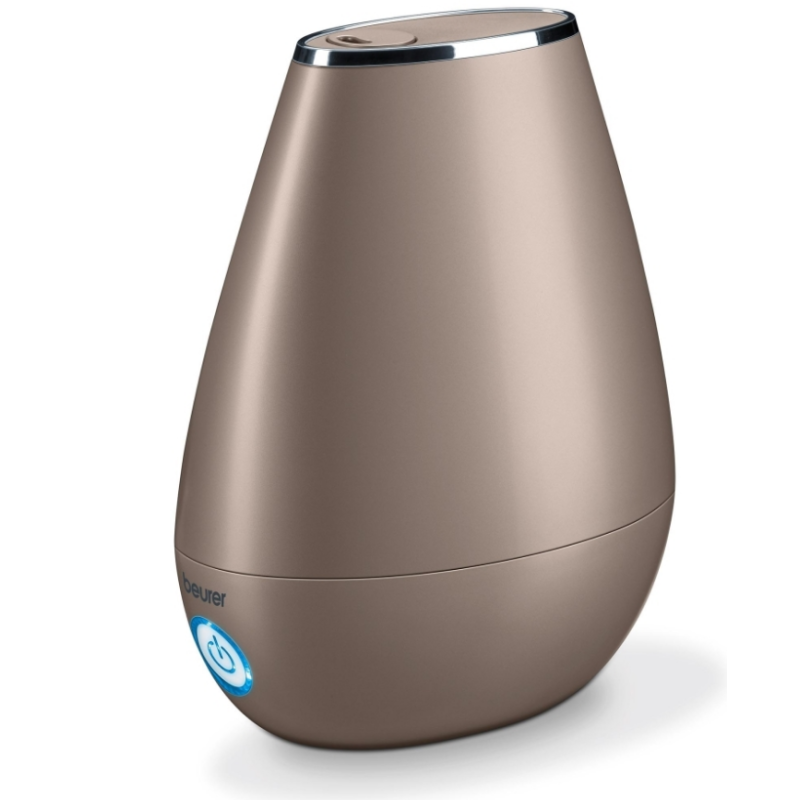 BEURER HUMIDIFIER LB37 TOFFEE