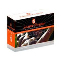 SAWA POWER CAPSULES 450MG