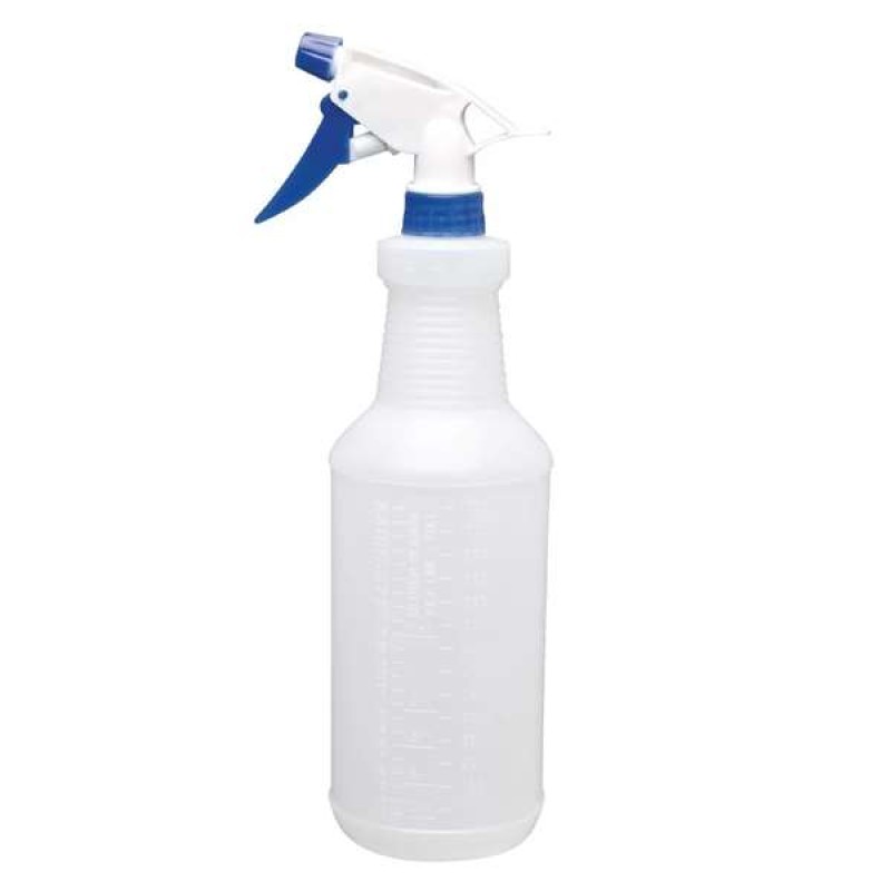 SPRAY BOTTLE 1L