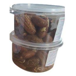 BITTER KOLA NUTS GARCINIA 250G