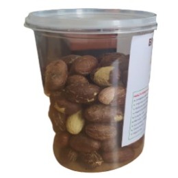 BITTER KOLA NUTS GARCINIA 1KG