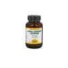 COUNTRY LIFE LIVER SUPPORT FACTORS 50 TABS