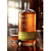 BULLEIT BOURBON WHISKY 700ML