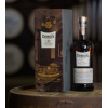 DEWAR'S 18 YEAR OLD WHISKY 750ML