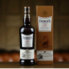 DEWAR'S 12 YEAR OLD WHISKY 75CL