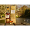 DEWAR'S 15 YEAR OLD WHISKY 75CL