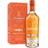 GLENFIDDICH 21 YEAR OLD WHISKY 700ML