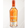 GLENFIDDICH 21 YEAR OLD WHISKY 700ML