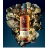 GLENFIDDICH 18 YEAR OLD WHISKY 700ML