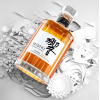 HIBIKI SUNTORY WHISKY 70CL