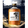 HIBIKI SUNTORY WHISKY 70CL