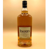 TEACHER'S HIGHLAND CREAM WHISKY 1L