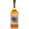 WILD TURKEY AMERICAN HONEY BOURBON WHISKY 700ML