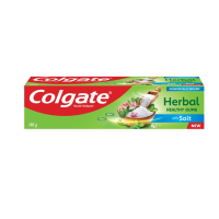 Colgate Herbal Toothpaste 140g