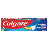 Colgate Maximum Cavity Protection Toothpaste 50g