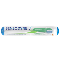 Sensodyne Multi Care Soft Toothbrush