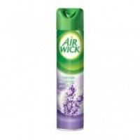 AIRWICK AIR FRESH LAVENDER 300ML