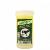 ARIMIS 100G MILKING JELLY