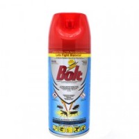 BOLT ORIGINAL INSECTICIDE 280ML