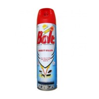 BOLT ORIGINAL INSECTICIDE 400 ML