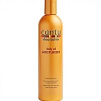 CANTU AVOCADO HYDRATING REFRESHER SPRAY 355ML