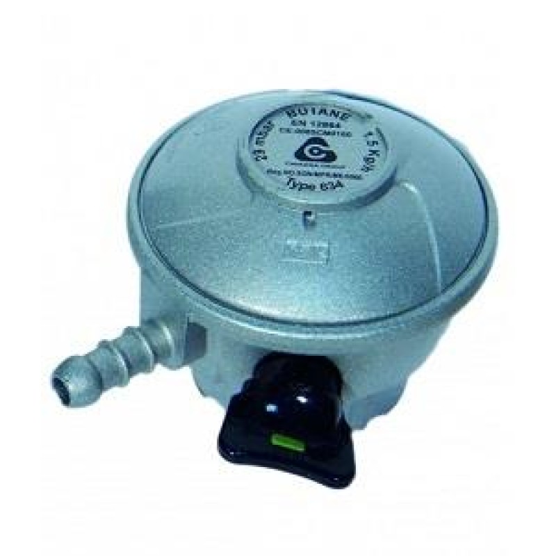 GAS REGULATOR GAUGE GAS REGULATOR GAUGE